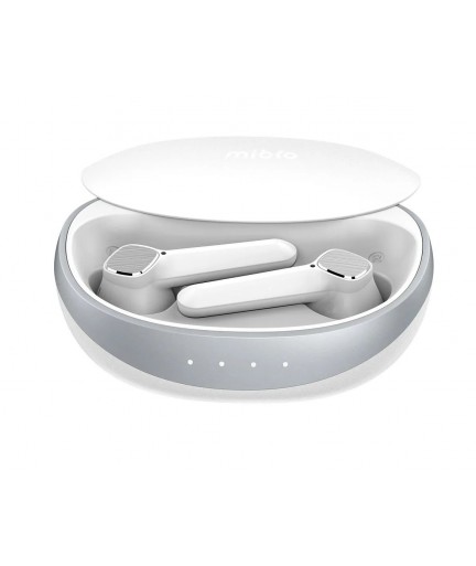 Mibro Earbuds S1 White цена